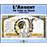Argent, 36 titres de valeur 1922-1947