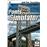 Ponts et Superstructures Simulator