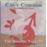 Mael choirs of south wales