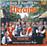 Songs & dances of the Ukraine