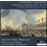 Intégrale des concerti pour hautbois et double hautbois Op. 7 et 9