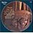 Concertos pour orgue