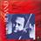 Concerto pour violon N°2, opus 44 - Concerto pour violon N°1