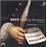 Variations Goldberg BWV988 - 14 Canons Golberg BWV1087