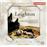 Orchestral works vol.2_0
