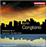 Suite tirée du film le violon rouge - Super Audio CD hybride