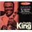 Freddie King