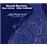New York cool - Live at the Blue Note