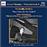 Concertos pour piano N°1 et N°2 - Chanson triste, opus 40 N°2