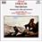 Don Quixote/Celloromanze