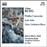 Concerto pour violon - Suite lyrique