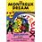 The Montreux dream