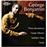Three inventions - Upon silence - Sudden time - Octet