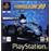 Formula One 99