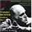 Richter: Archives Vol.5