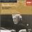 Concertos pour piano n°3 et N°5 l'Empereur
