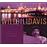 Wild Bill Davis