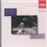 Concertos pour piano N°11 / KV.413, N°12 / KV.414 et N°13