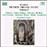 Early french organ music / vol.2