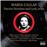 Callas: Puccini Heroines And Lyric Arias_0