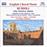 Nine Tenebrae Motets