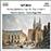 Quintettes pour cordes, Volume 1