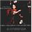 Concertos pour cor