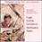 Sonic Encounters: Piano Works Of..