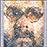 Portrait musical de Chuck Close - La vallée des cloches - L'échange