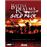 Ubisoft Battle Realms - Gold Pack