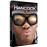 Hancock_0