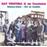 Aventure sud américaine 1942-44