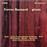 Bach Transcriptions