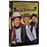 Le Traitre du Far West