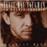 Stevie Ray Vaughan And Double Trouble