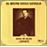 Includes 66 neapolitan songs and unpubli