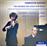 Sonates pour pianoforte et violon