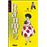 Ranma 1/2