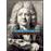 Jean-Baptiste Bouchardon 1667-1742