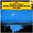Sonates pour piano N°14 'Clair de lune', N°13 et N°8