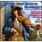 Concertos pour violon / BWV1042,BWV1041 - 2 violons BWV1043