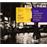Lucky Thompson with Dave Pochonet