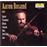 AARON ROSAND/VIOLINE