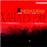 Concertino pour violon - Concerto pour violoncelle