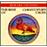 The best of Christopher Cross