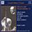 Encores et transciptions, Volume 2