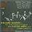 Quatuor à cordes Juilliard, volume 1