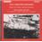Music for voices and instruments