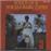 MACEDONIAN GYPSY SONGS