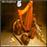 The Chieftains 5